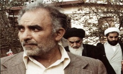 شهیدی که امام بر پیکرش نماز خواند/شهید عراقی و اکثر حواریون امام (ره) تربیت‌شدگان شهید نواب بودند