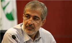  نمره مردودی دولت در تنظیم بازار 