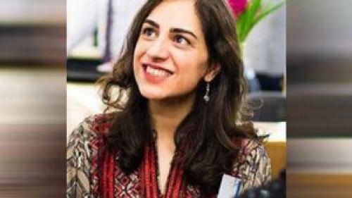 فیلم/افشای نام عامل نفوذی درحوزه فرهنگ