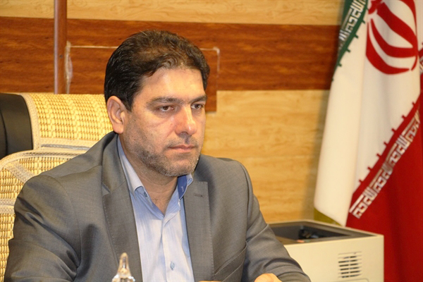 ۱۰هزارشکایت علیه وزارت بهداشت مختومه شد 