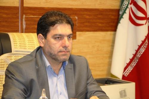 ۱۰هزارشکایت علیه وزارت بهداشت مختومه شد 