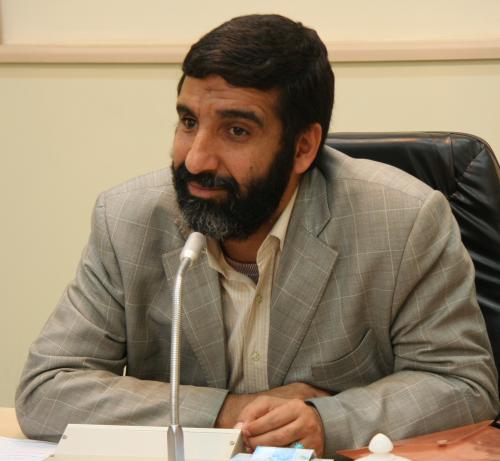 سایت نذز ,جهاد اقتصادی در سنگر فضای مجازی است