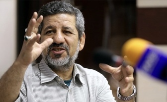  بعضی‌ هنوز در خواب خوش مذاکره با آمریکایی‌ها هستند 