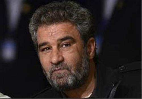 آقای بازیگر: سینمای امروز را در شأن خود نمی‌بینم 