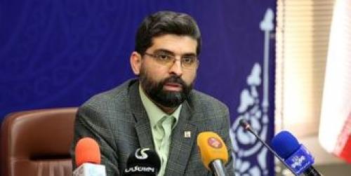 برنامه‌های ایران‌خودرو در دوره جدید، اعلام شد 