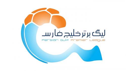 دروازه‌بان جنجالی لیگ تیم جدیدش را انتخاب کرد! 
