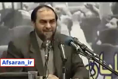 چرا می‌گوییم مذاکره با آمریکا ممنوع؟ (قسمت اول)