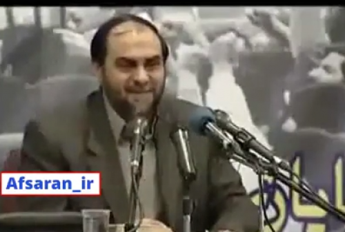 چرا می‌گوییم مذاکره با آمریکا ممنوع؟ (قسمت اول)