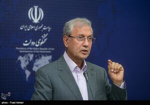 ربیعی: ساخت مسکن را در دستورکار داریم