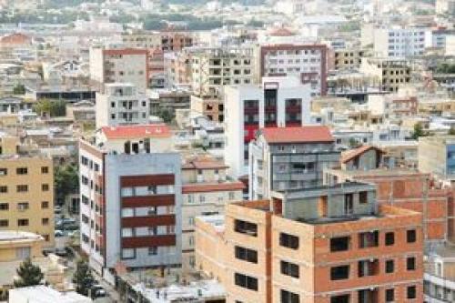 فیلم/آیاعزمی برای یاری مستاجران هست؟