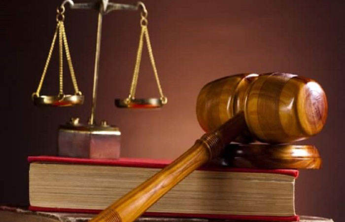 دادگاه دختر وزیر اسبق صمت برگزار می‌شود 