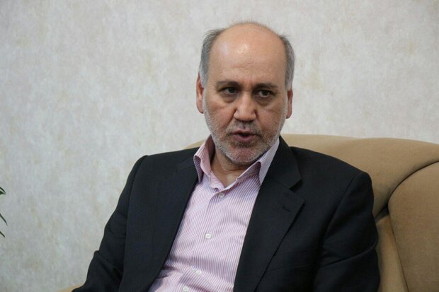 سند جامع پدافند غیرعامل کشور اجرایی می‌شود