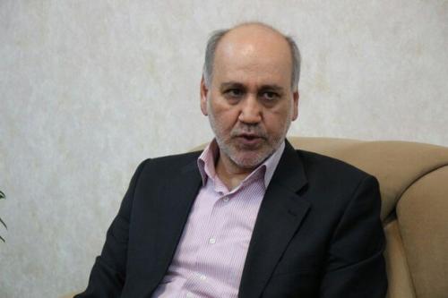 سند جامع پدافند غیرعامل کشور اجرایی می‌شود