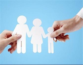 علت توجه بیشتر والدین به فرزندان «آخر» 