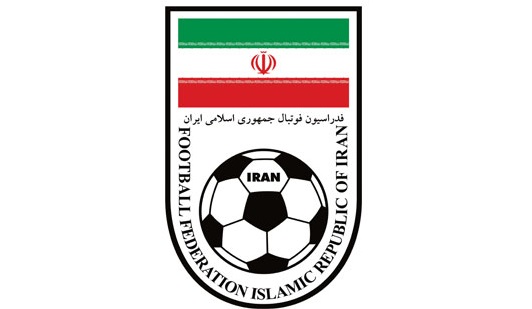 بازیکن سابق تیم ملی به ۷۴ ضربه شلاق محکوم شد!