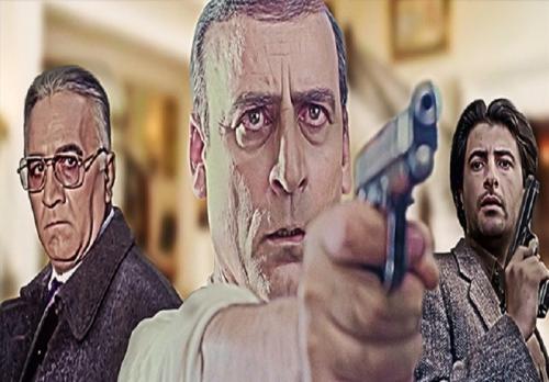 فیلم‌های آخر هفته تلویزیون/ نمایشِ «جشن تولد» و «روز شیطان» 