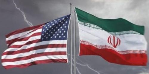  عملی که تنها روزنه مذاکره با آمریکا را بست 