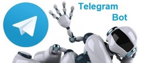 هنگام استفاده ازربات‌های تلگرامی محتاط باشید 