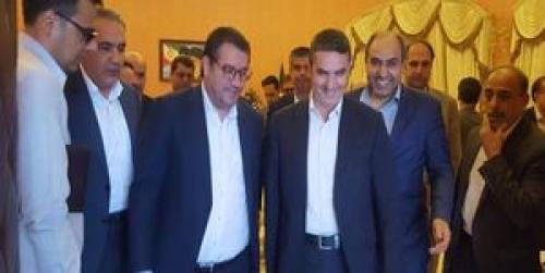 خودروهای بی‌کیفیت از خط تولید خارج می‌شوند