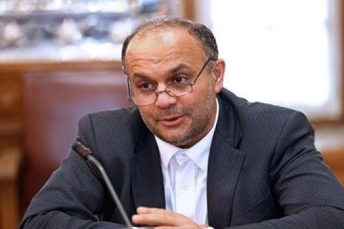 اختلاف قیمت واردات خودروی کارکرده و صفر چقدر است؟ 