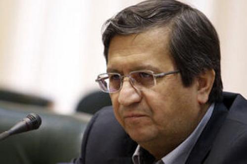 شاهد بازگشت ثبات به اقتصاد کشور هستیم/ کنترل نقدینگی مهمترین دغدغه بانک مرکزی است