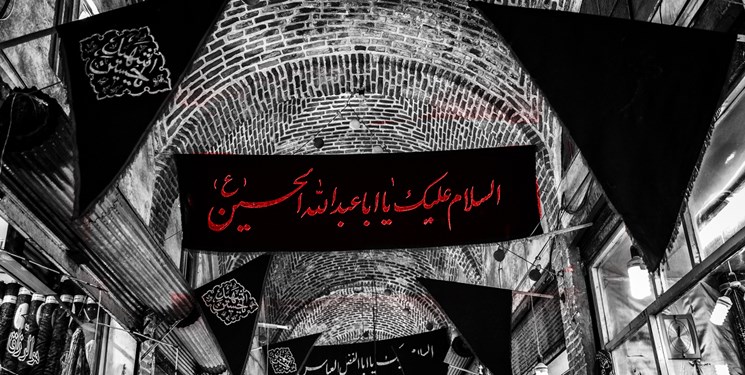 تدارک سریال‌هایی ویژه محرم/ از پخش «مختارنامه» تا «مرضیه» و «وقت صبح»