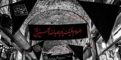 تدارک سریال‌هایی ویژه محرم/ از پخش «مختارنامه» تا «مرضیه» و «وقت صبح»