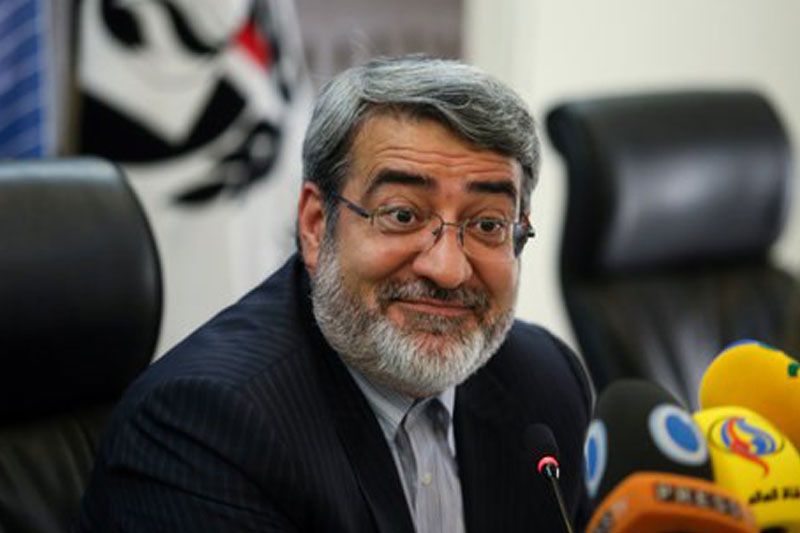 جناب رحمانی فضلی! ماجرای تخریب دولت مستقر، توسط خودتان یادتان هست؟! 
