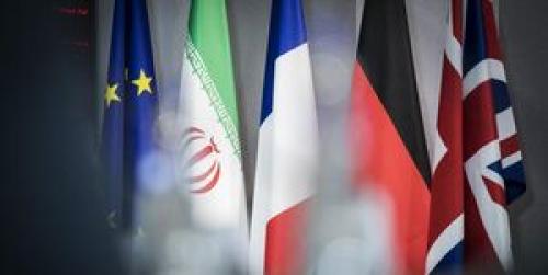 آیا ایران وارد گام سوم خواهد شد؟