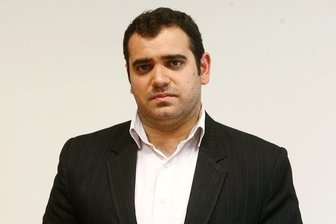  ذبح جمهوریت در کاخ باکینگهام 