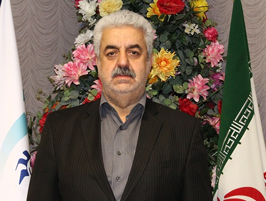 میوه‌ هم بیمه‌ دارند 