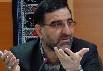  تعطیلی پنجشنبه‌ها به ضرر اقتصاد کشور است 