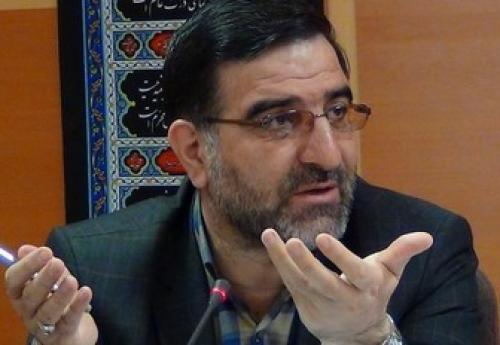  تعطیلی پنجشنبه‌ها به ضرر اقتصاد کشور است 