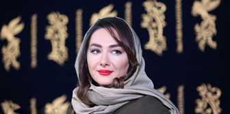 جنجال ناتمام ممنوع‌التصویری «هانیه توسلی» 