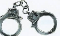  ضارب مامورنما دستگیر شد 
