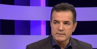  توافق اولیه مدیر عامل پرسپولیس با طلبکاران 
