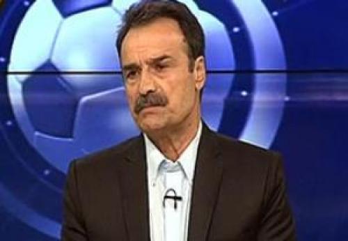  چراغپور: کالدرون فوق العاده نیست اما کارش را بلد است 