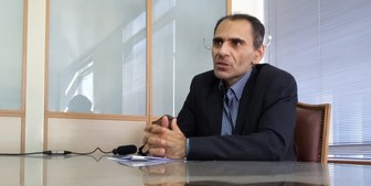 تعریفی ازربادربانکداری اسلامی ارائه نشده است 