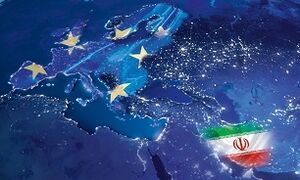  آغاز شمارش معکوس برای اروپا/ گام سوم کاهش تعهدات برجامی ایران برداشته می‌شود؟
