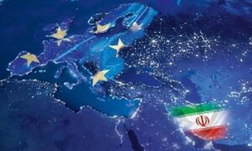  آغاز شمارش معکوس برای اروپا/ گام سوم کاهش تعهدات برجامی ایران برداشته می‌شود؟