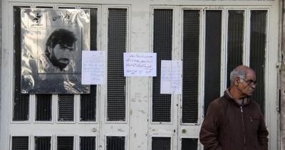 تصاویر / پلمپ دانشکده خبر