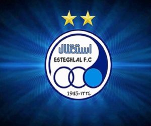 بمب نقل و انتقالاتی استقلال منفجر شد