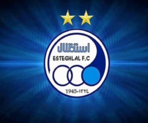 بمب نقل و انتقالاتی استقلال منفجر شد