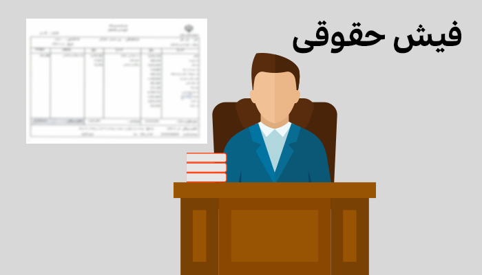 دولت حاضربه شفاف‌سازی حقوق مدیران می‌شود؟ 