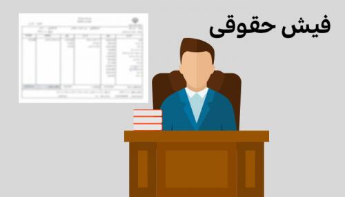 دولت حاضربه شفاف‌سازی حقوق مدیران می‌شود؟ 