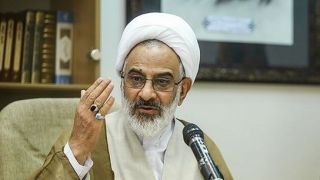 روزی که پهپاد آمریکایی زده شددلارسقوط کرد