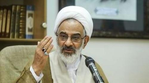 روزی که پهپاد آمریکایی زده شددلارسقوط کرد