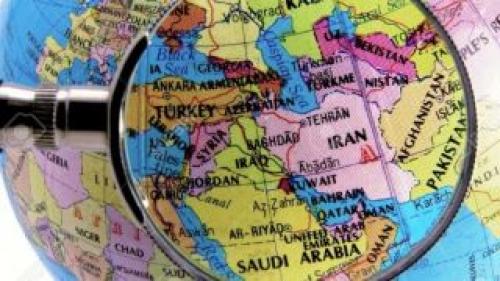  ترامپ چگونه می خواهد ایران را منزوی کند؟/ از بیروت تا کابل زیر نفوذ ایران 