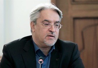  آخرین خبرها از وام اجاره مسکن 