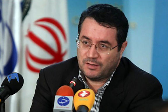 واکنش وزیر صنعت به شایعه آزادسازی واردات خودرو 